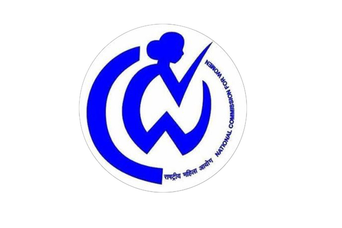 National Commission for Women takes suo motu cognisance of woman's alleged suicide after domestic violence in Maharashtra