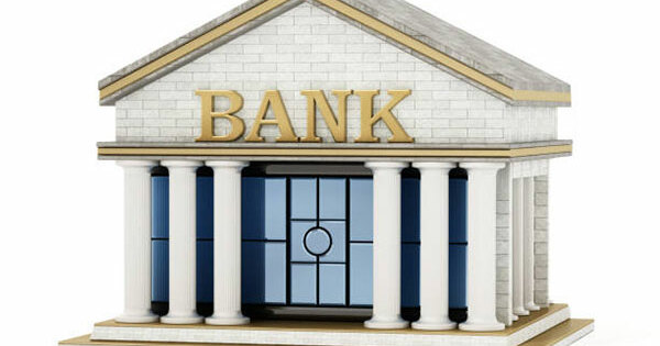 Northern Ireland News - Business - News Image