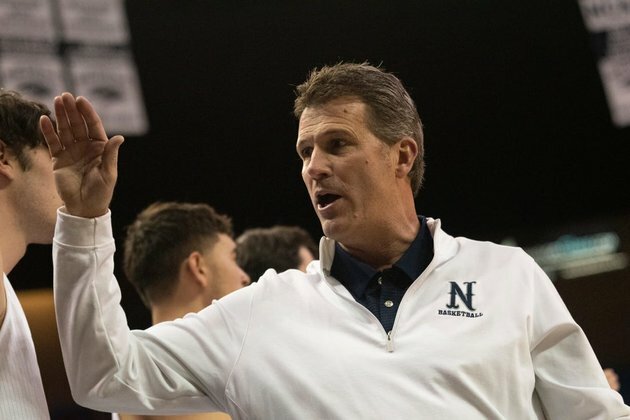 Kansas State on to Cayman final after OT win over Nevada
