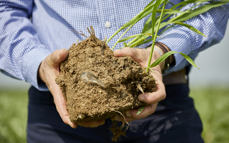 Waitrose ploughs further £1m into regenerative farming projects