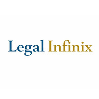 Legal Infinix: Your Trusted Digital Partner for Legal, Tax & Business Compliance Solutions in India