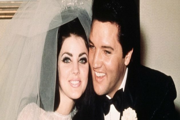 Priscilla Presley reveals why she never remarried after Elvis Presley