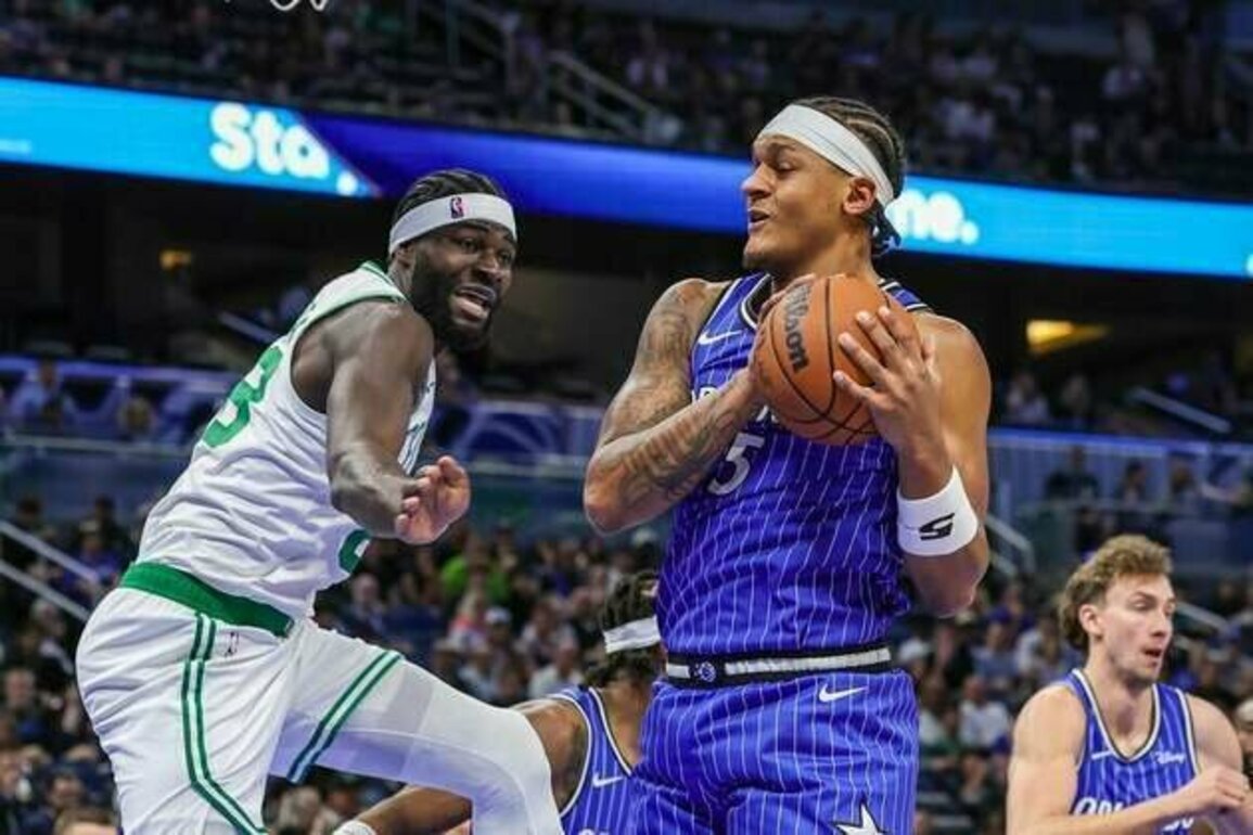 Magic searches for winning process, welcomes Blazers