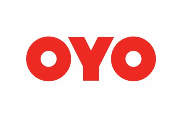 OYO crosses 50 million app downloads
