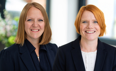 Who gets the dog? Helping divorcing clients navigate pet custody 