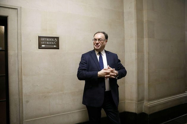 Why UK final-salary pensions may now be unpayable without state support