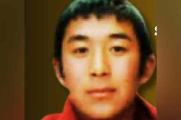 CTA remembers Tibetan monk Tapey, condemns China's repression