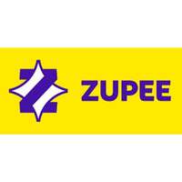 With Rs146 Cr PAT, Zupee reports first-ever profit, reinforces position as India's leading skill gaming platform