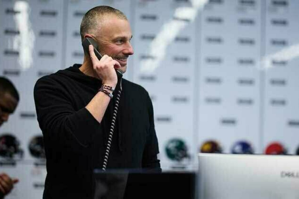 Draft Day 3 Recap: Raiders select largest draft class since 2007