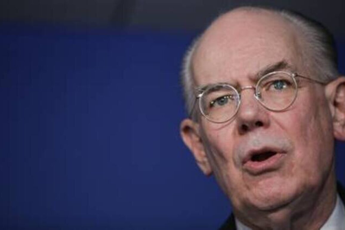 Western Europe facing 'bleak future' - Mearsheimer to Glenn Diesen (VIDEO)