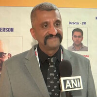 Prolonged West Asia conflict to impact India's automobile sector, says FADA President