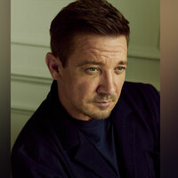 Jeremy Renner opens up on his ex-wife Sonni Pacheco's allegations, says "It certainly doesn't feel good"