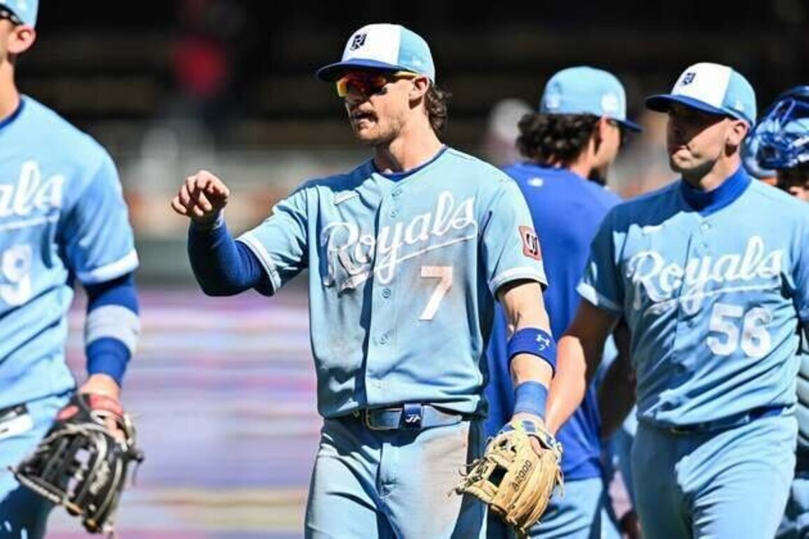 Royals search for payback over Rangers to start homestand