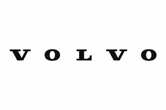 Volvo Financial Services Invests in Financial Literacy Programs for Youth through Partnership with JA Worldwide