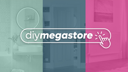 Roofing Megastore launches DIY spin off site