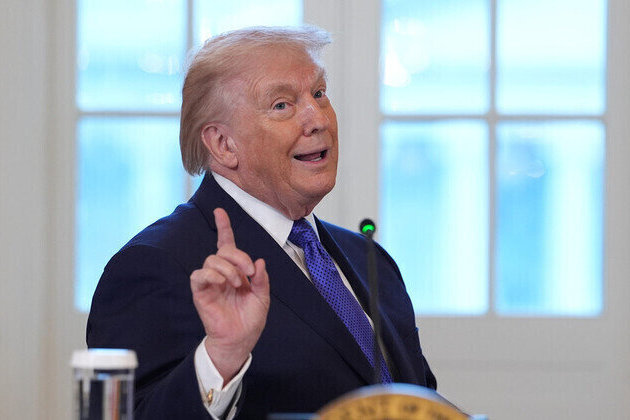 US seeks legal excuse to seize dozens more oil tankers  Reuters