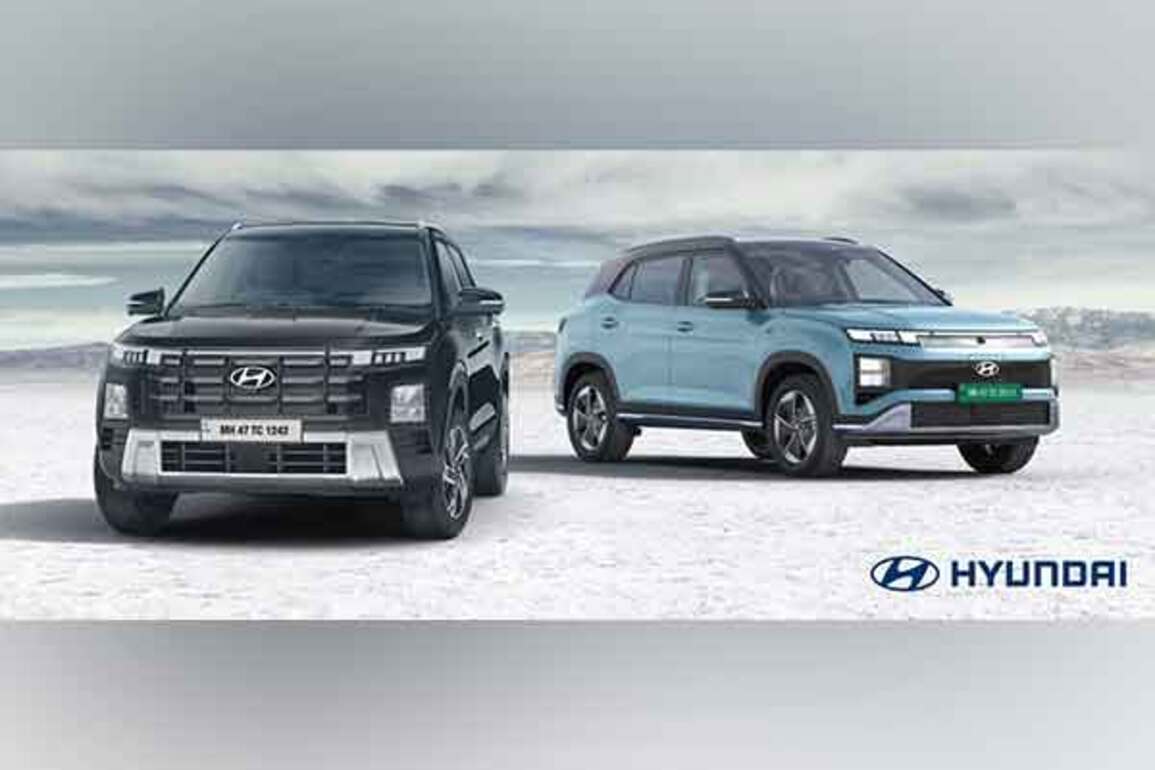 Hyundai vows to pass on GST benefits to car buyers from Day 1