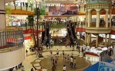 Real estate: China boom or bubble?