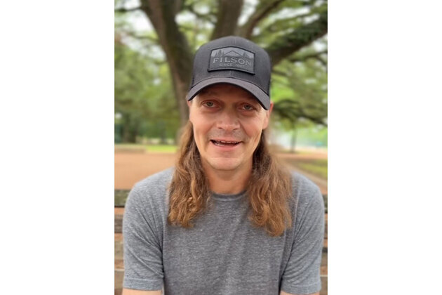 '3 Doors Down' lead singer Brad Arnold passes away at 47