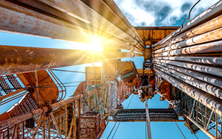 North Yorkshire Council urged to delay Burniston fracking decision