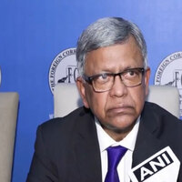 "It is a dire situation, there is no law and order": Secretary General of Bangladesh Human Rights ahead of elections
