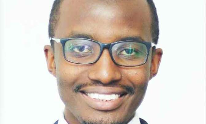 Rebasing the economy should increase quality monitoring Rebasing the economy should increase quality monitoring