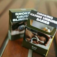 Tobacco excise revenue has tanked amid a booming black market. That's a diabolical problem for the government