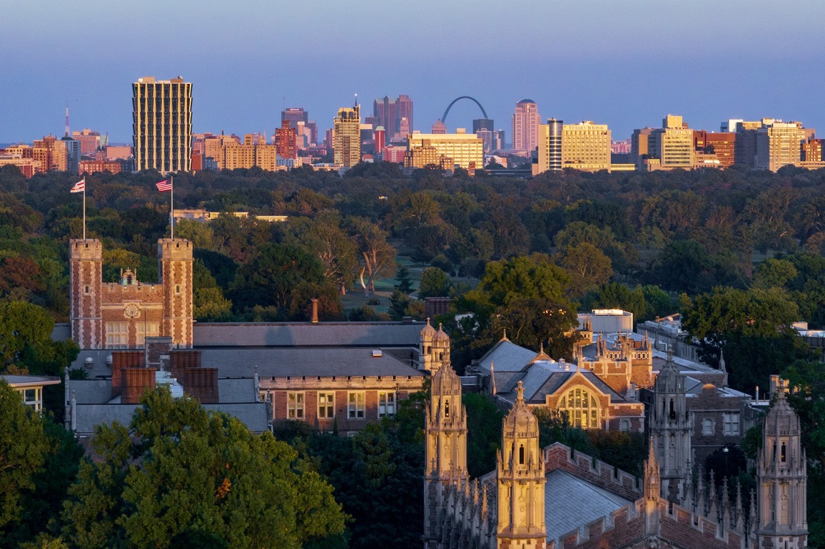 First WashU Venture Network Follow-on Investments awarded - The Source - WashU