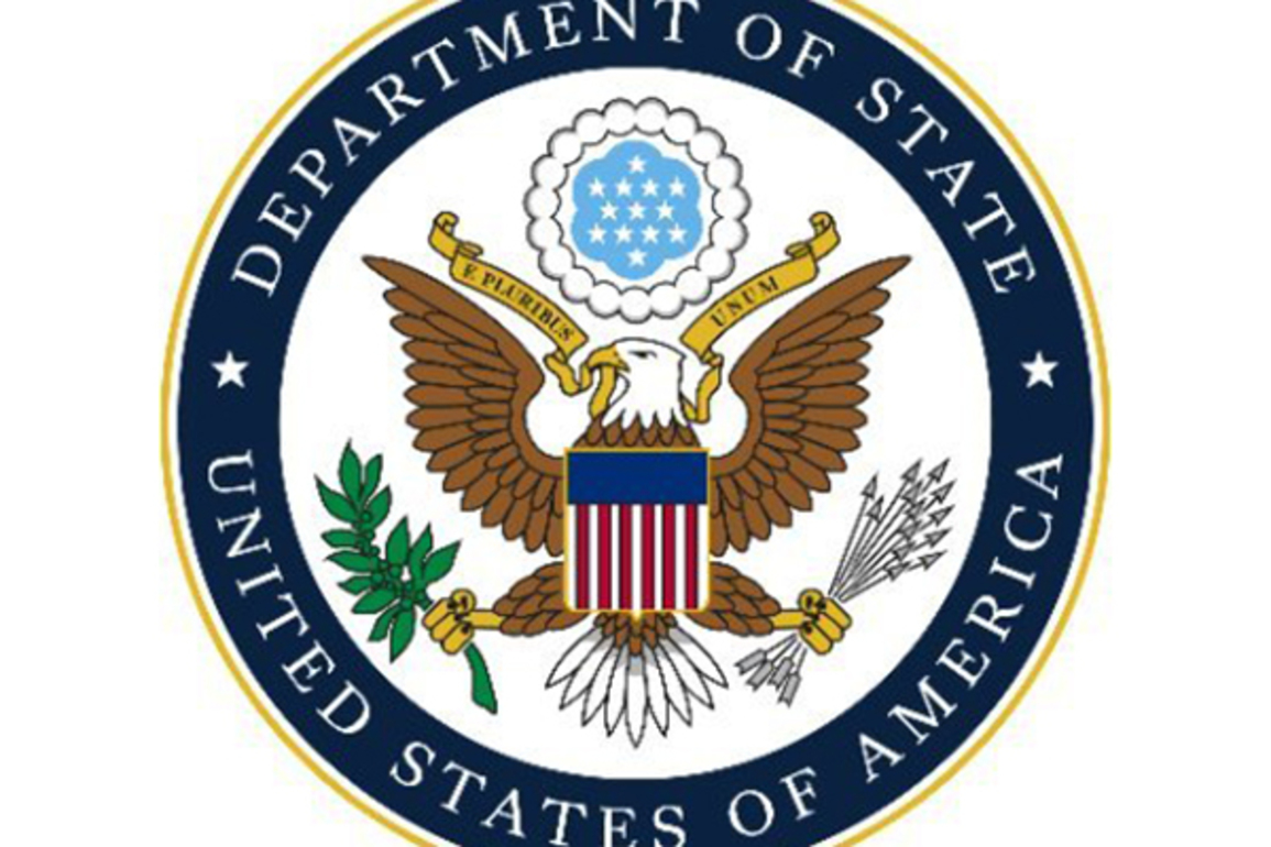 US, European allies condemn Iran's threats on foreign soil, call for end to 'illegal activities'