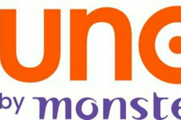Zuno by Monster presents an opportunity for Indian youth to intern with top athletes at the upcoming (Grand Prix Badminton League) GPBL 2022