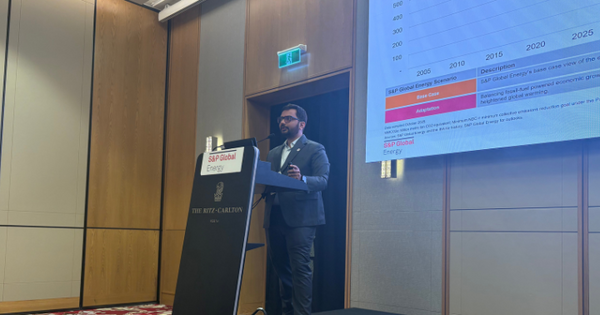 Safeguard Mechanism review to shape carbon market into 2030s