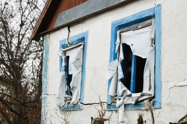 US not needed for Ukraine peace talks Kremlin