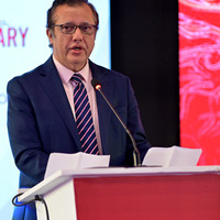 PAKISTAN-KARACHI-CHINESE CURRENCY-REGULATORY FRAMEWORK