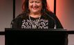 Rinehart announced for Mines and Money