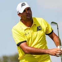 Former LIV golfer Eugenio Chacarra given PGA Tour event exemption