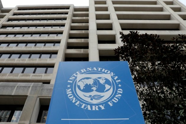 Pakistan &#039;Will Have to Agree&#039; to IMF Conditions for Bailout, PM Says