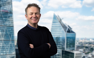 Aviva partners with Ortec Finance to enhance financial planning proposition