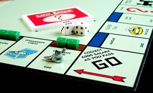 Forrestania wants control more of the Southern Cross belt