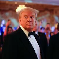 Trumps tax hikes should be blocked, or well all pay