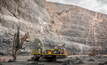  Ausdrill has secured a contract extension at Northern Star Resources Fimiston gold mine in Australia