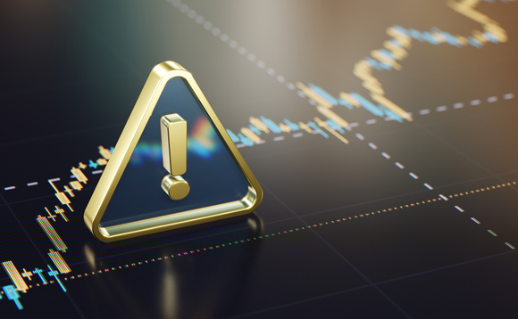 DB sponsors cite policy and geopolitics as key reasons for Q3 profit warnings