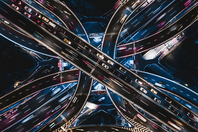 Leveraged finance asset allocation insights: Navigating the AI credit divide