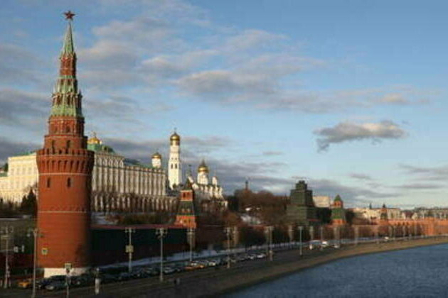 Putin supports Ukraine ceasefire - Kremlin