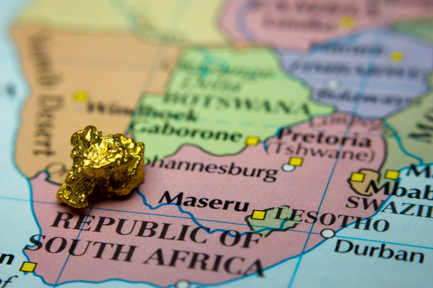 Having attracted the phrase “difficult jurisdiction” mining in South Africa is at a crossroads