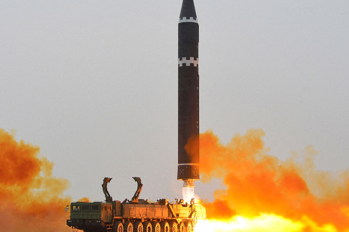 Japan, South Korea on high alert after North Korea fires multiple missiles; PM Takaichi vows "complete preparedness"