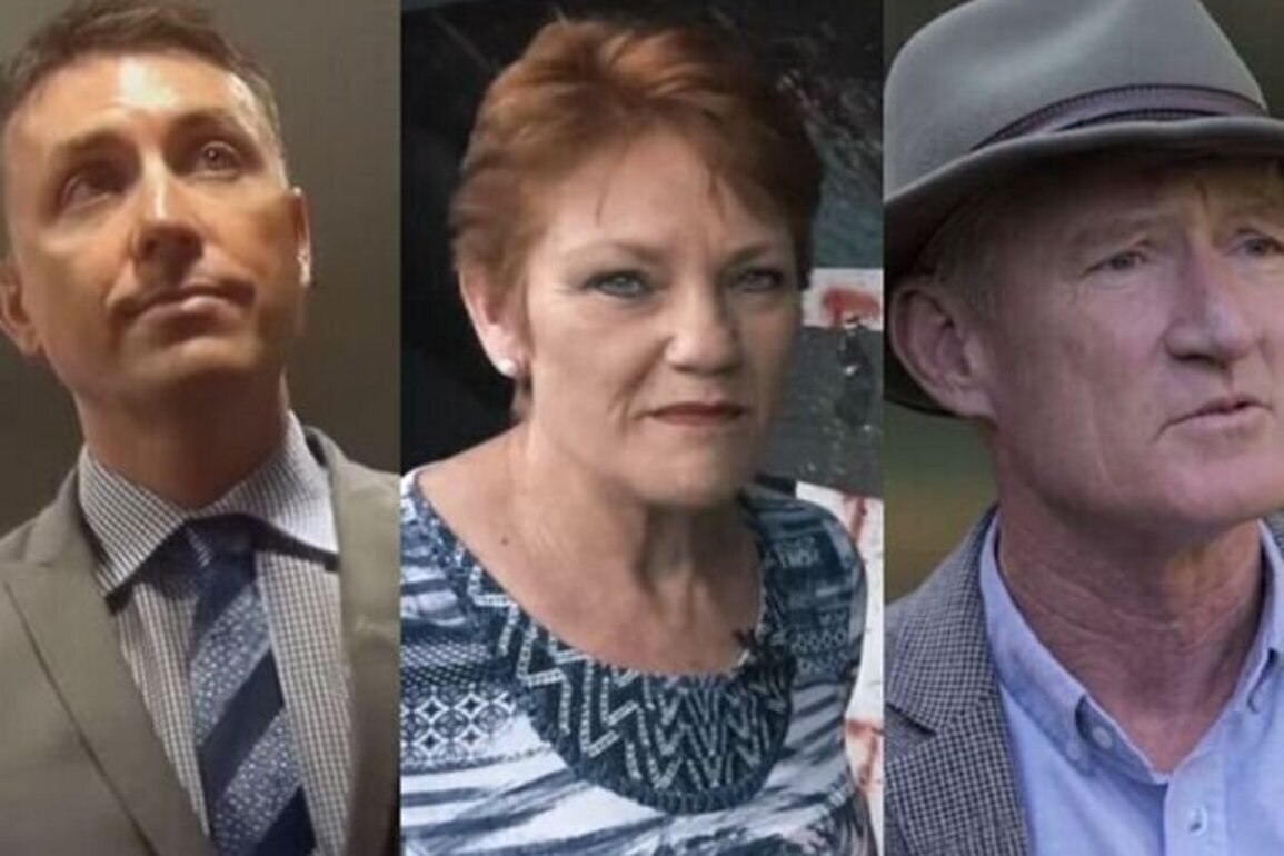FLASHBACK 2019: Put Gun Nation last!