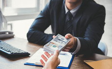 KKR invests up to $500m in Kilter