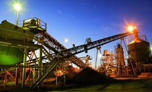 Doray terminates Deflector gold deal