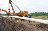 Pipeline to supply natural gas to auto OEMs in Gujarat