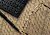Emergency budget shocks